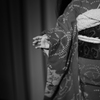 御名残日本少女
