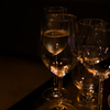ARMANI/RISTORANTE