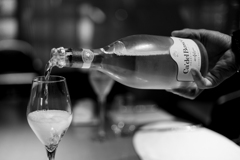 ARMANI / RISTORANTE