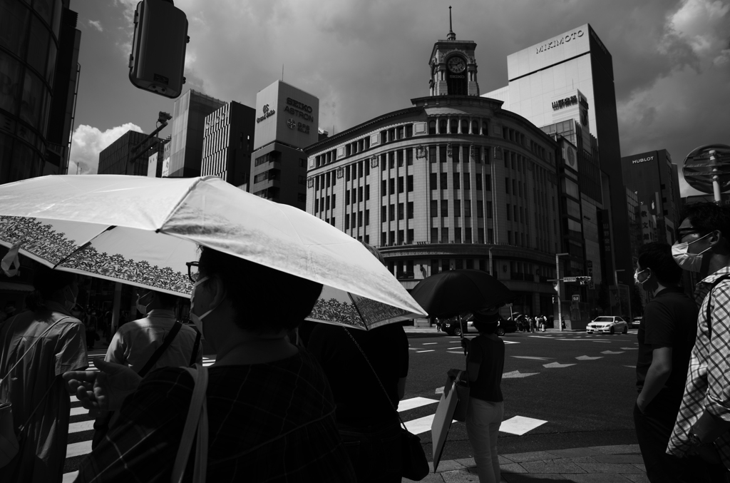 TOKYO OLYMPIC