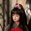 日本少女