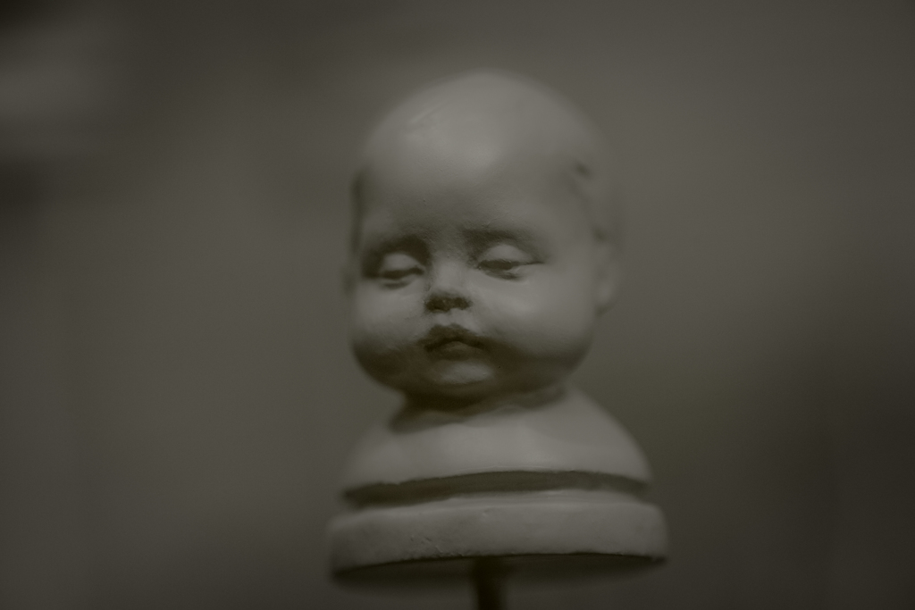 Triple Babies ~peace~ 