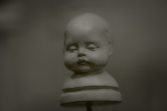 Triple Babies ~peace~ 