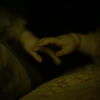 微睡む少女たち　〜The HAND in HAND〜