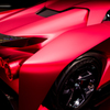 RED X2