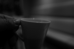 Q-Pコーヒー