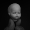 4月25日開催、ベビー展