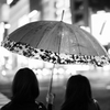 zAGiN RaIN