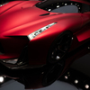 CONCEPT Q-P