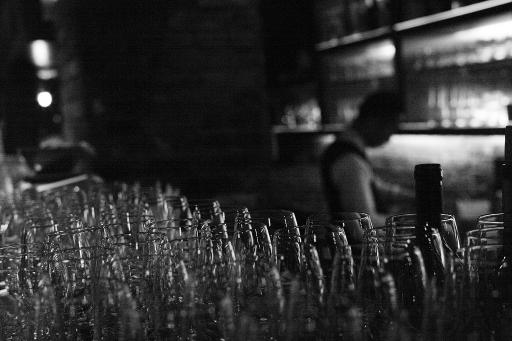 SUMMILUX SHADOW