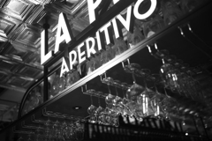 「　Double Six　」