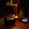 愛のSUMMILUX