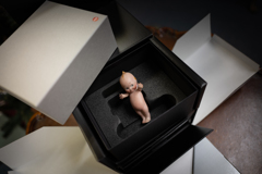 開封の儀とは　了