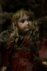 AT