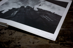 Signed:Johnny Morinaga 2025