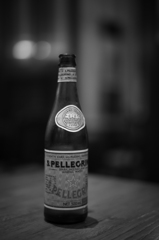Six-Grino