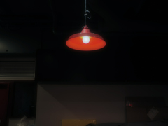 四川屋台