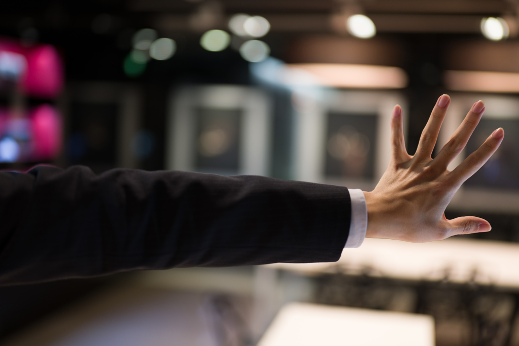 SUMMILUX-SL 50mm f/1.4 ASPH