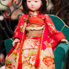 春の和人形展　～銀座人形館 Angel Dolls 20周年記念展～　1/2