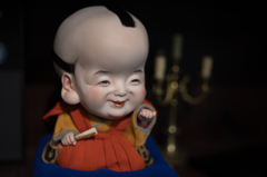 FUKUSUKE