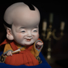 FUKUSUKE