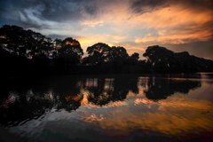 ”必殺マジシリーズ” 〜聖地〜