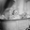 Antique Baby