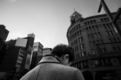 21mm is SUMMILUX-EYE.