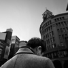 21mm is SUMMILUX-EYE.