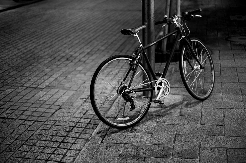 愛のSUMMILUX