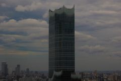 Babel