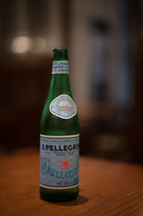 SIX-GRINO