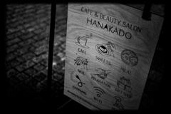 Bad City 1/3