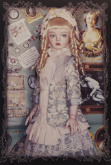 2026・3・20 ANGEL DOLLS 22周年 アニバーサリーフェア