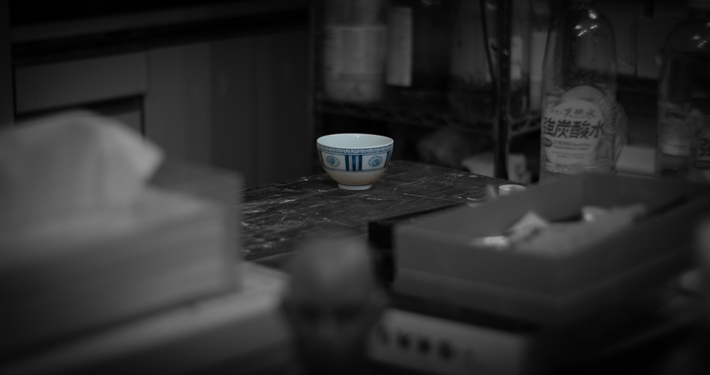 雲を掴むような話 by 最高の王 （ID：13584071） - 写真共有サイト