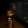 ARMANI/RISTORANTE Ⅱ
