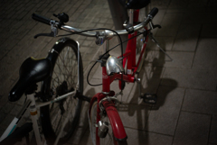 「　あ可よろし　」