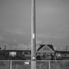 空我
