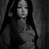 日本少女 with LEICA Q-P