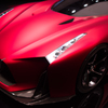 RED X2 Ⅱ