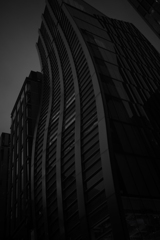 The Tower of Babel