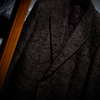 DOLCE&GABBANA SARTORIA GINZA ２