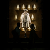 APO-SUMMIC MONCLER