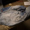 　repair