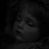 微睡む少女たち　　〜Deep Sleep〜