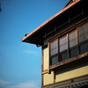 The Way to Kiyomizu Temple Ⅺ