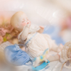 銀座BABY 4