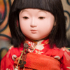 春の和人形展　～銀座人形館 Angel Dolls 20周年記念展～　2/2