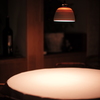 夜の光　〜Noctilux〜 Ⅱ