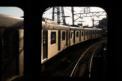 RailWay
